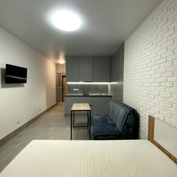 Данила Щербаківського вул. (Щербакова), 52