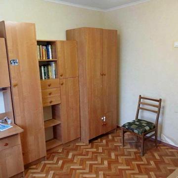 3-кімнатна квартира вул. Богдана Завади, 4 для родини на довгий термін