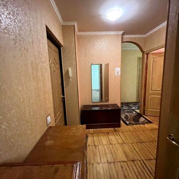 Продаж 2к Квартира Академіка Павлова вулиця