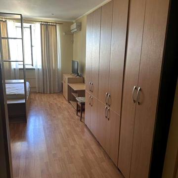 Сдаю квартиру в аренду від власника