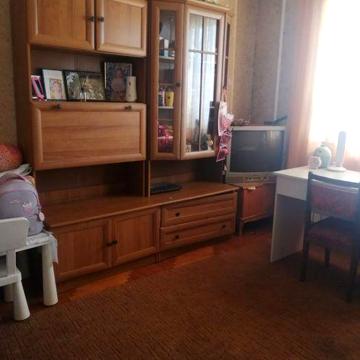 Продається 3х кім. Квартира. Новий район