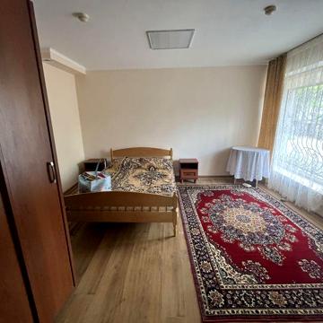 Здам в тривалу оренду 3 кімн кв на Івасюка