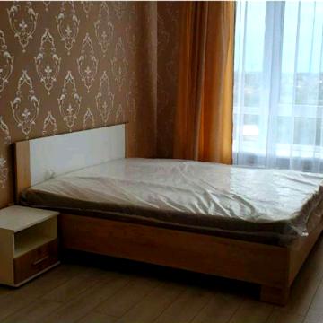 Отличная 1к Центр Дерибасовская