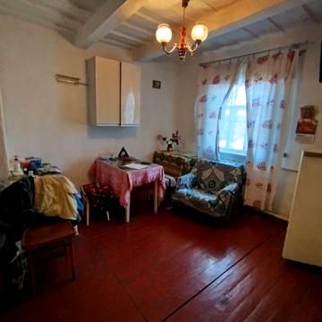 Продам будинок в Чепиліївці