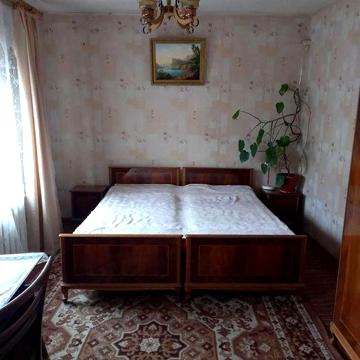 В оренду будинок Голосієво ст.метро Деміївська