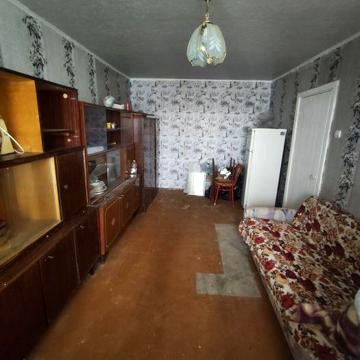 Продам 1 кімнатну квартиру ./бульвар Славаи/ жм Перемога  5