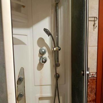 Довгострокова оренда 1к Квартира 92 бригади (Сергія Грицевця) вулиця