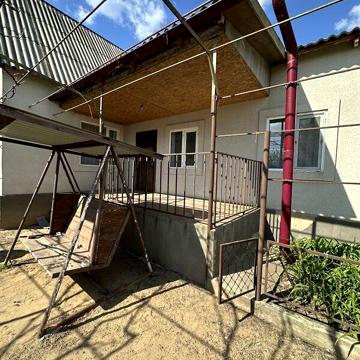 Продаж 6к Дім Павла Каплуна (Леніна) вулиця