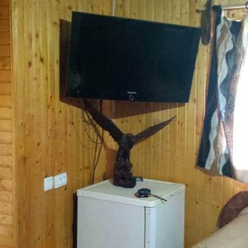 Здам в оренду будинок м.Снятин