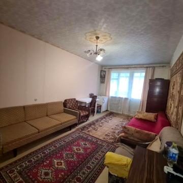 Продам реальную 1комн.квартиру, Салтовское шоссе.