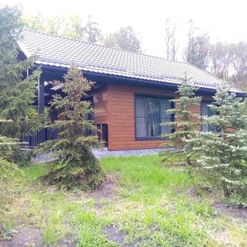 Продається комфортний  будинок, м Городище, Черкаська область