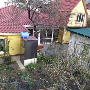 Продам будинок. Центр. Вул.Стависька,23.