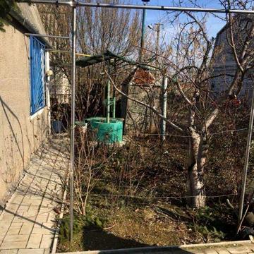 Продаж дачі за Сливино