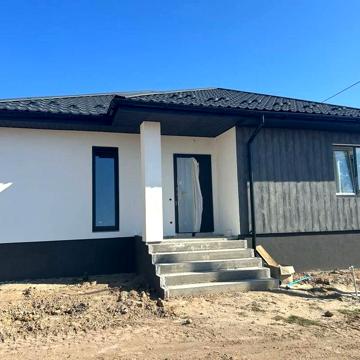 Продаж Будинку в с. Путрівка