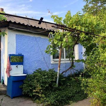 Продам   будинок