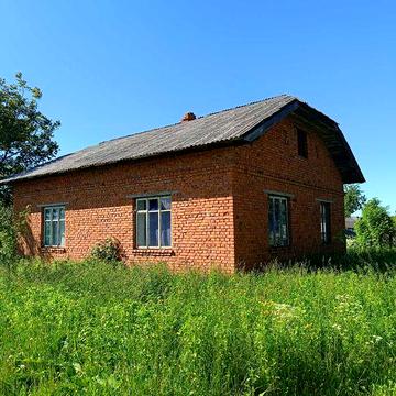 Продаж будинку село Гаврилівка