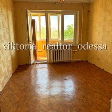 Трехкомнатная на Таирова! 63м² •Чешка•37Панорама,Южный Рынок!Глушко ЖК Таирова,Королева,Глушко,Панорама,Южный рынок,Киевский рынок