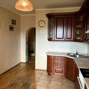 Петра Григоренка просп., 28