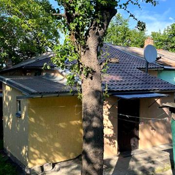 Продається квартира