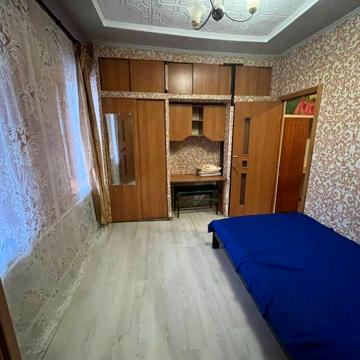 Сдам 2 комнат на Дальницкой