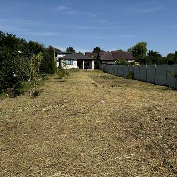 Продам Дом 95 м , ст Лесная красавица ( район садового центра сакура)