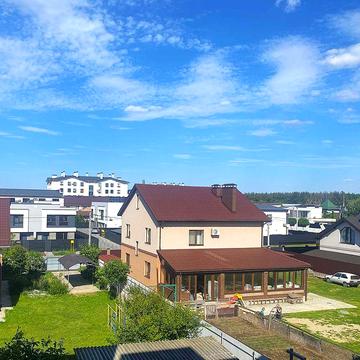 Продаж квартири ,вул.Пшенична,51,ЖК ОAZIS. ЖК Оазіс