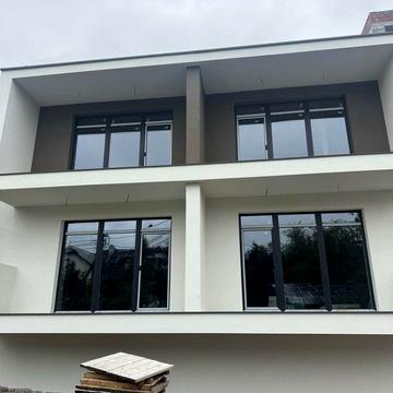 Продаж 1-нокімнатної квартири у новобудові