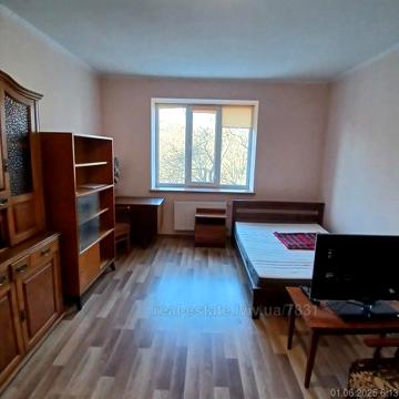 Жасминова вул. Личаківський район