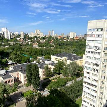 Івана Пулюя вул., 5-А