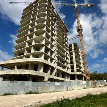 Продаж 2 кім новобуд 49500