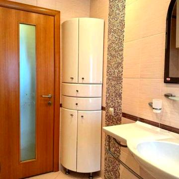 3 кімн Велика 108м2 Шевченківський Златоустівська Дмитрівська Гончара