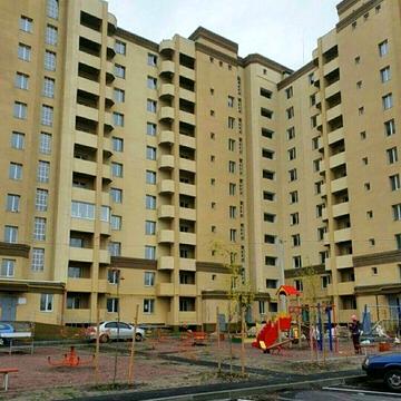 Квартира 2-х 82м2 власник торг ЖК Уюткино