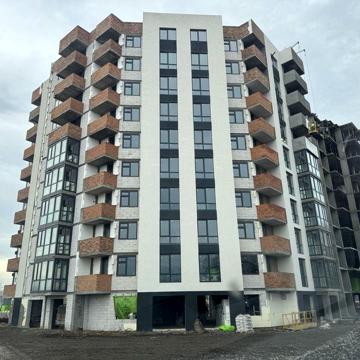 Продам 2к від власника 70кв, WoodMall переуступка!! ЖК Укрстандарт
