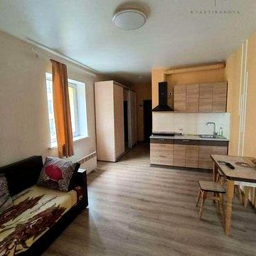 Сертификат! Єоселя !1к кв-ру пр. Героев Харькова, ЖК Парковый квартал ЖК «Парковый квартал»