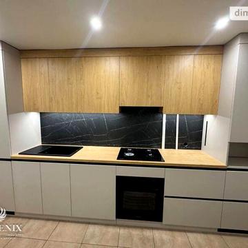Продаж 4к Квартира Гетьманська (Радянська) вулиця