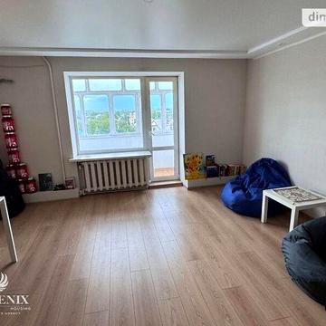 Продаж 4к Квартира Гетьманська (Радянська) вулиця