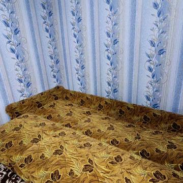 Сдам 2 х комнатную квартиру