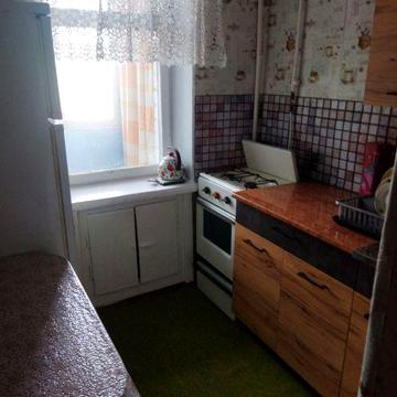 Сдам 1 к квартиру Центральний проспект та 3 Слобідська