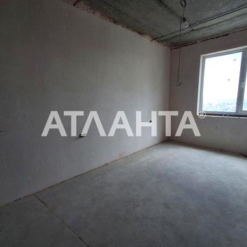 Марсельская, 33/2, Котовского, Крыжановка, Крыжановка, Лиманский (Коминтерновский) район, Одесская 57500.0 USD