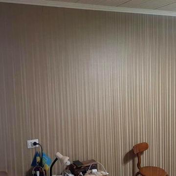 Продам квартиру В ЦЕНТРЕ ул. Юлиаша Словацкого. СОБСТВЕННИЦА!!!