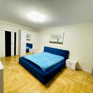Кульпарківська вул., 230 а