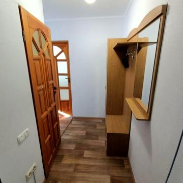 Довготривала оренда, оренда 1 кімнатної квартири,м.Львів.