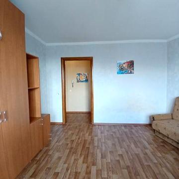 Здам квартиру в новобудові