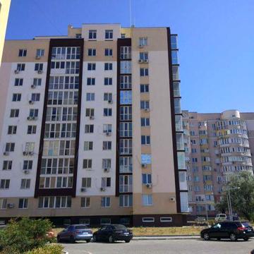 Продам квартиру!!! студию !!! ЖК Лагуна24