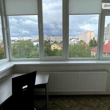 Продаж 1к Квартира Академіка Заболотного вулиця ЖК Славянский