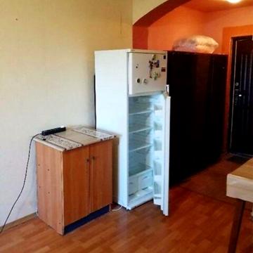 Оренда Малосімейка 1 Кімнатна Слобожанський Воронцова