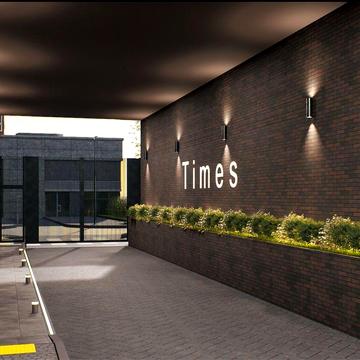 Таймс, Times, студия, срочно‼️, ниже рынка‼️, 830$, рассрочка‼️ ЖК Таймс