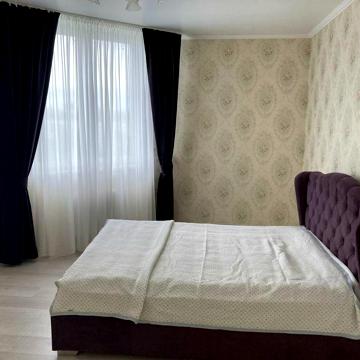 Ризька вул., 73-Г