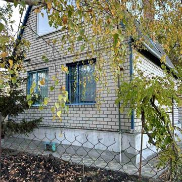Здається в Павлограді