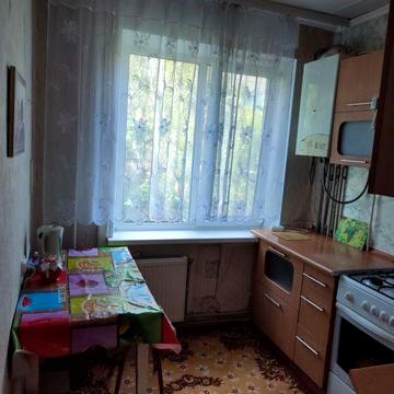 Сдам 3х комнатную квартиру